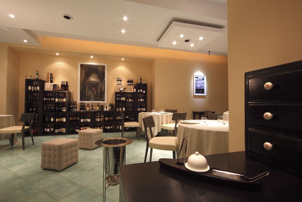 Hotel Regina Palace Terme Иския Екстериор снимка